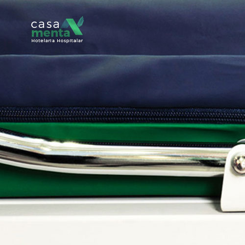 Capa Impermeável de Colchão Hospitalar – Casa Menta Hotelaria Hospitalar Capa Impermeável de Colchão Hospitalar – Casa Menta Hotelaria Hospitalar