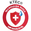 tecnologia-suica-selo-small tecnologia-suica-selo-small