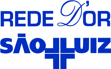 logo-solo logo-solo